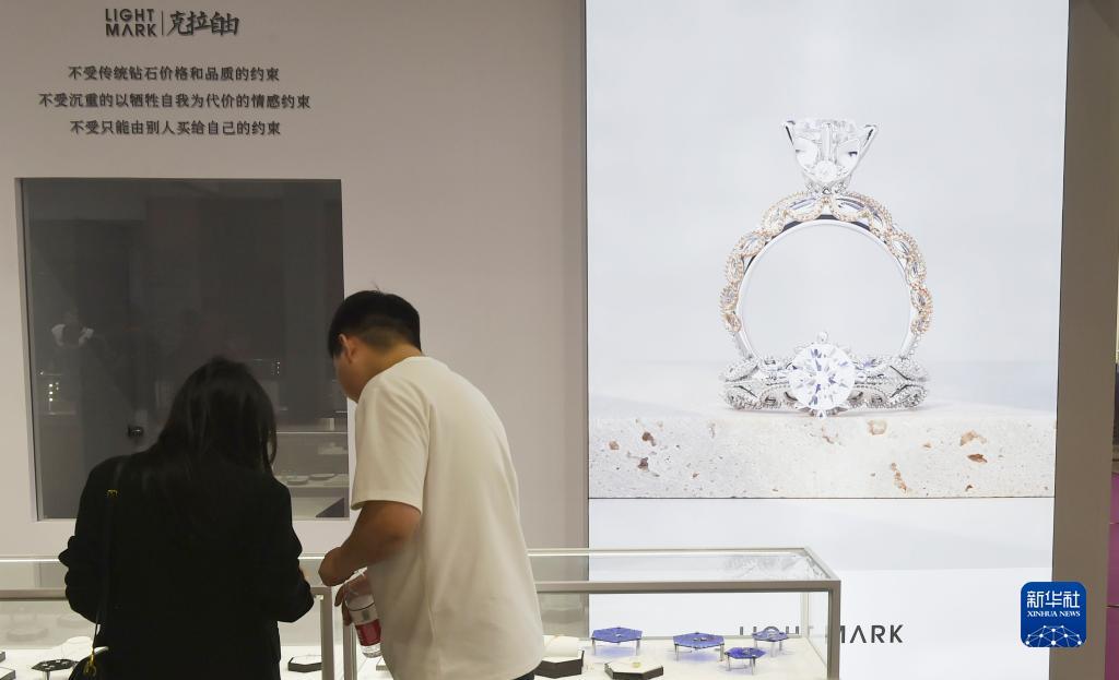 银河现金评级